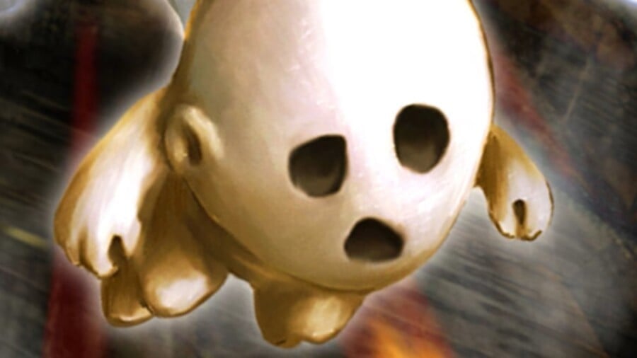 Nintendo Download: 11th December (North America)