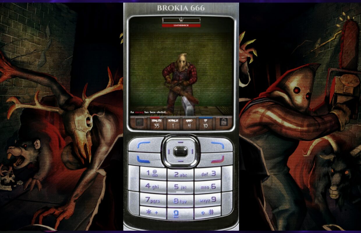 Dungeons of Dusk will have Steam Workshop support, Steam Next Fest demo confirmed for February 2026