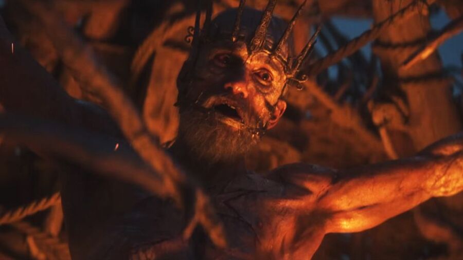 Embattled Divinity Dev to Host Q&A with Fans After Tough Week