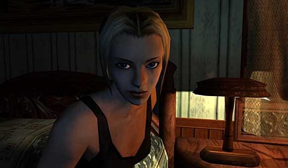 Bloober Team says its mysterious Nintendo exclusive ‘will please fans of Resident Evil, Silent Hill, and Eternal Darkness’