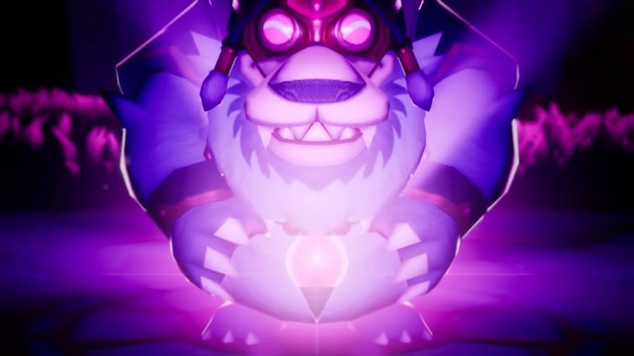 Fantasy Life i: The Girl Who Steals Time Free DLC Is Still Coming This Month, So Don’t Worry!