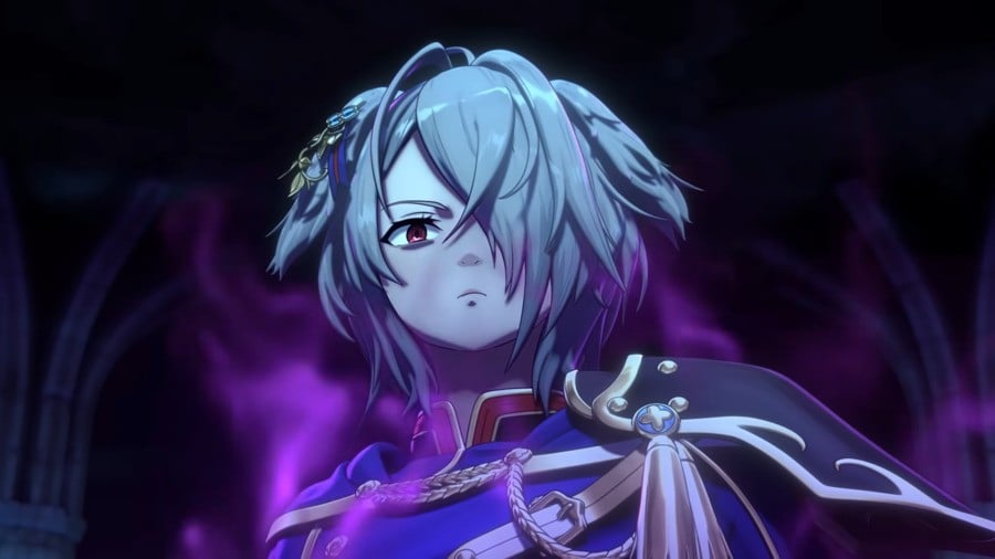 Fire Emblem Shadows Makes Metacritic’s “Worst Games Of 2025” List