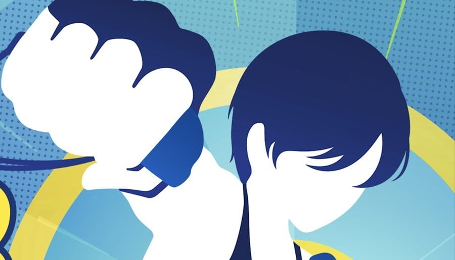 Fitness Boxing 3’s 1.3.0 Update Adds New Instructor & Workouts, Here Are The Patch Notes