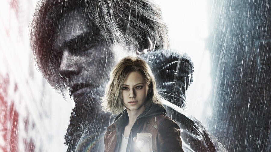 ‘Grace Is the Biggest Scaredy-Cat in Resident Evil History’: Capcom Details How Leon’s Gameplay Will Differ in Requiem