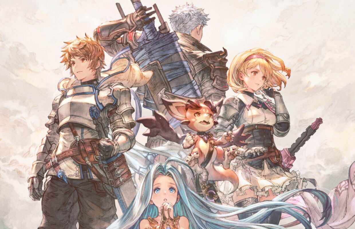 Wo Long: Fallen Dynasty, Granblue Fantasy: Relink, and Cat Quest III join the PS Plus Game Catalog this month