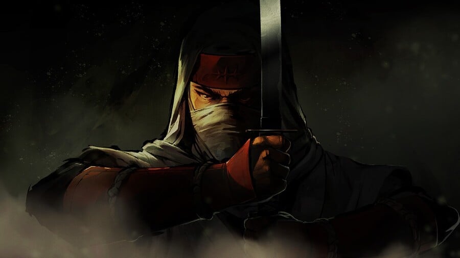 Here Are The Top 10 Xbox Games Of 2025 According To Metacritic