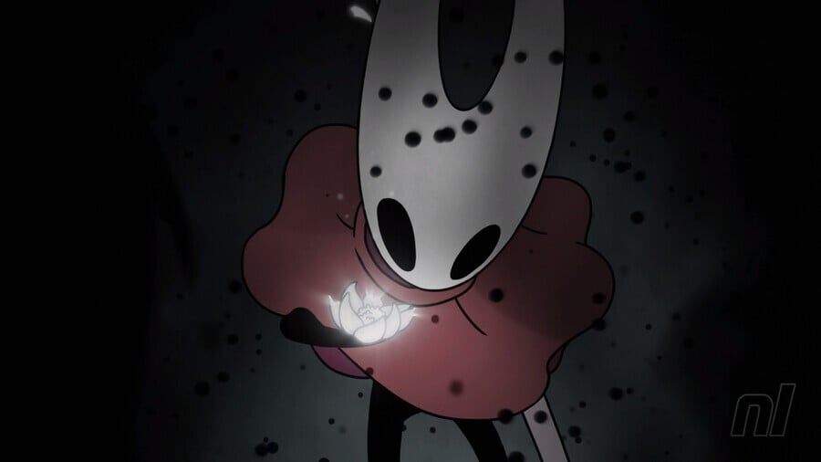 Feature: Mothers & Daughters – Women Are The Heart Of Hollow Knight: Silksong