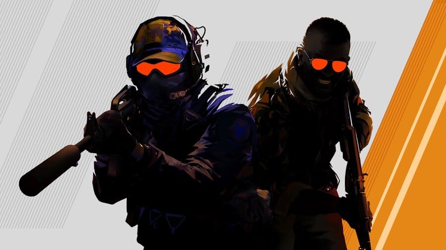 “I Do Have Some Regrets” – How The Creator Of Counter-Strike Gave Up A Money-Making Behemoth