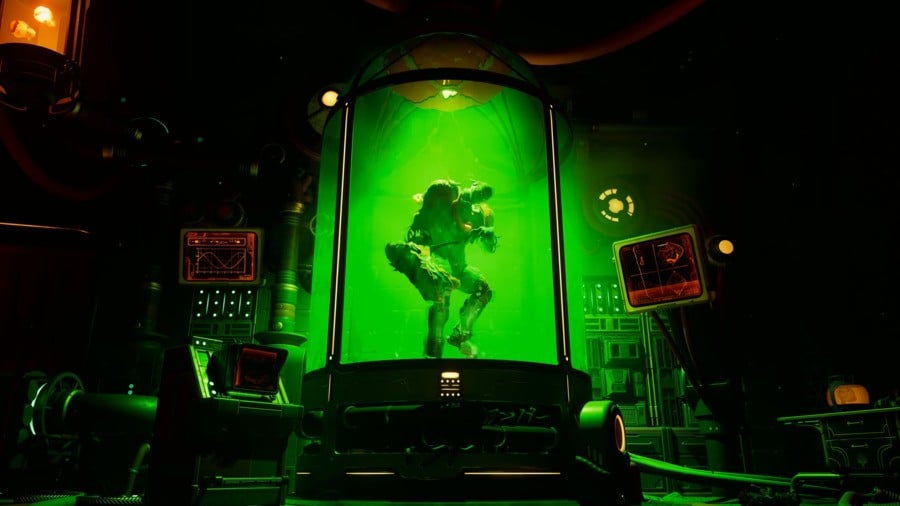 IGN Highlights These Five Games As The Best Xbox Titles Of 2025