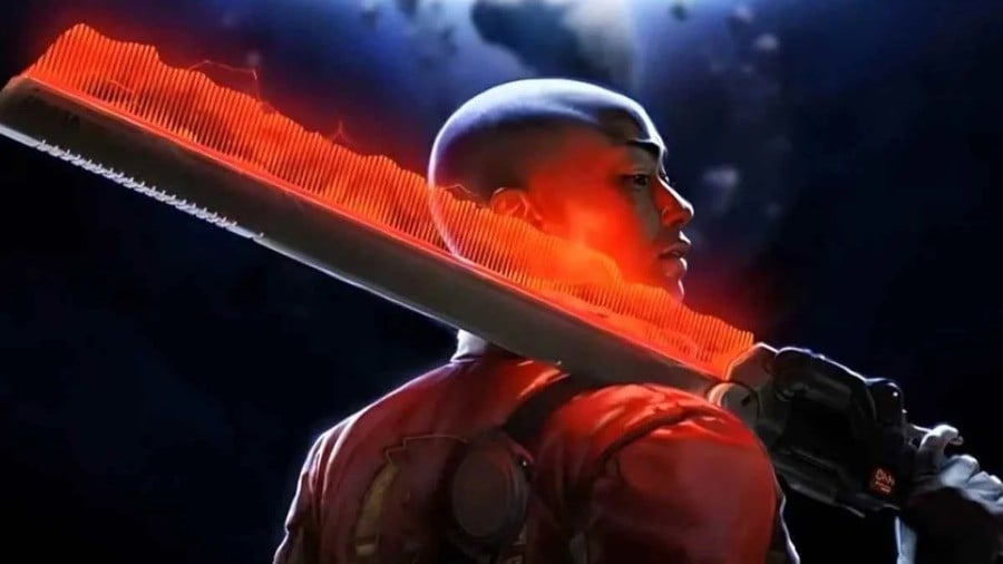 Naughty Dog Forces Crunch to Get PS5 Exclusive Intergalactic ‘Back on Track’ for Mid 2027 Release