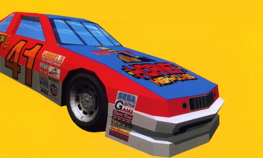 “It Never Crossed My Mind To Bring In Another Singer” – How Takenobu Mitsuyoshi Became A Game Music Legend Almost By Accident