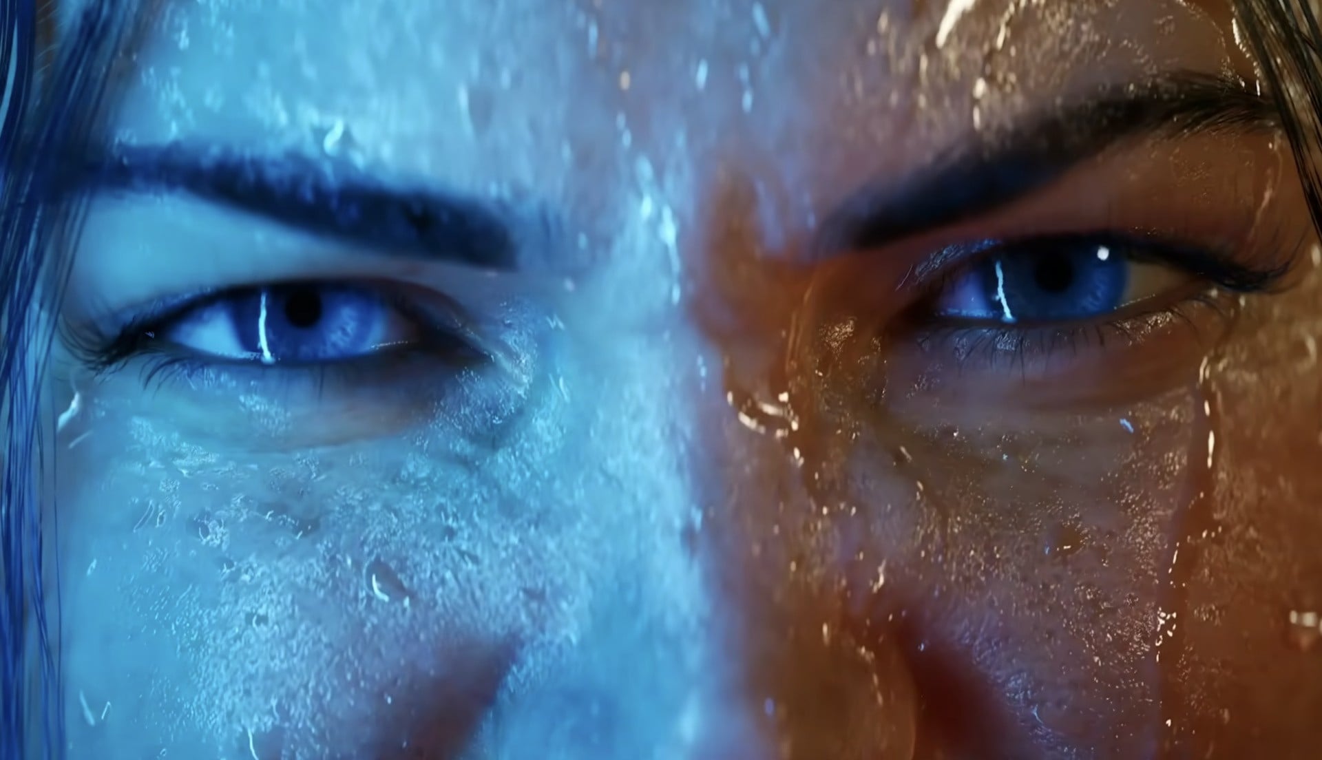 Star Wars: Fate Of The Old Republic Announced, But Will It Skip Switch 2?