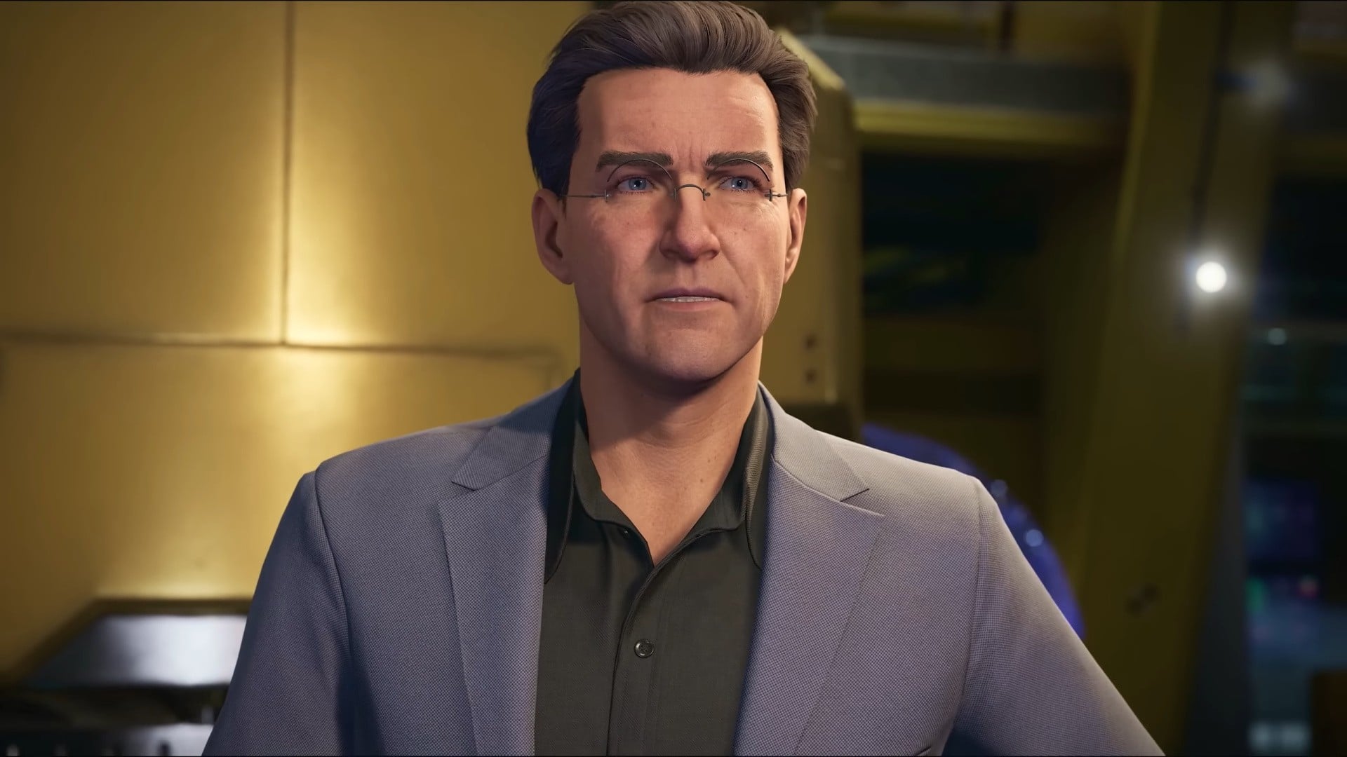 Feature: One Game In Particular Deserved Way More Love At The Game Awards 2025