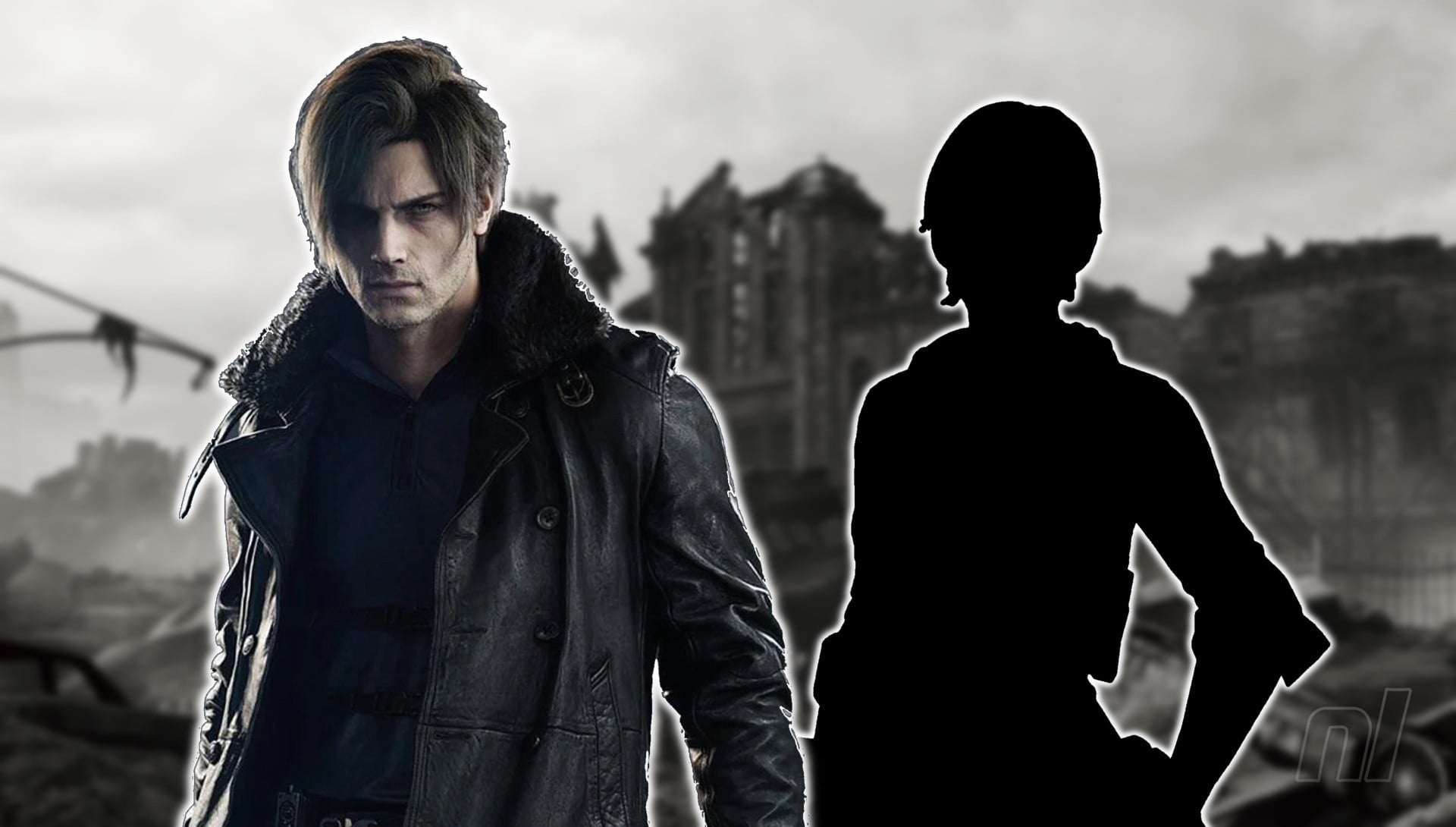 Resident Evil Fans Are Convinced Another Veteran Character Is In Requiem
