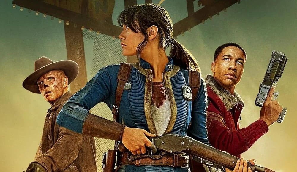 Roundup: The First Reviews Have Arrived For Fallout Season 2