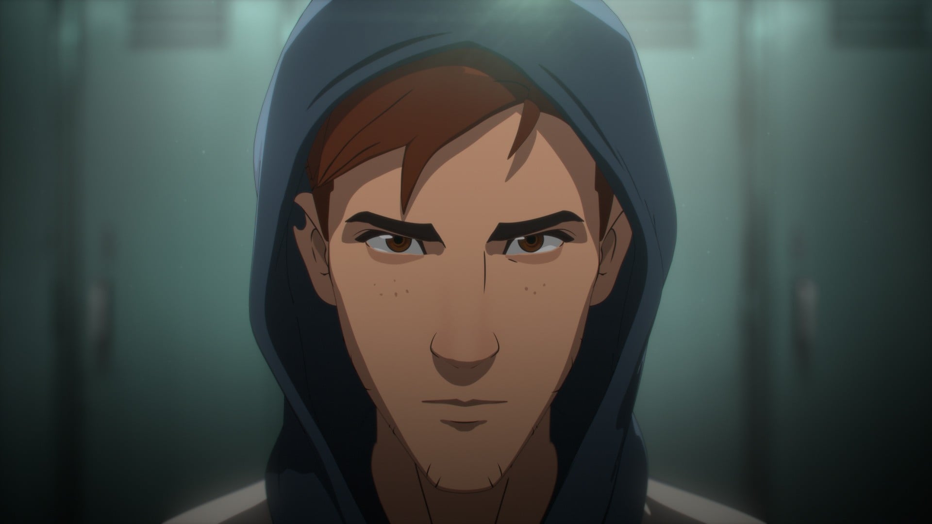 2025 GOTY Contender ‘Dispatch’ Just Got Revealed For Switch, But What About Xbox?