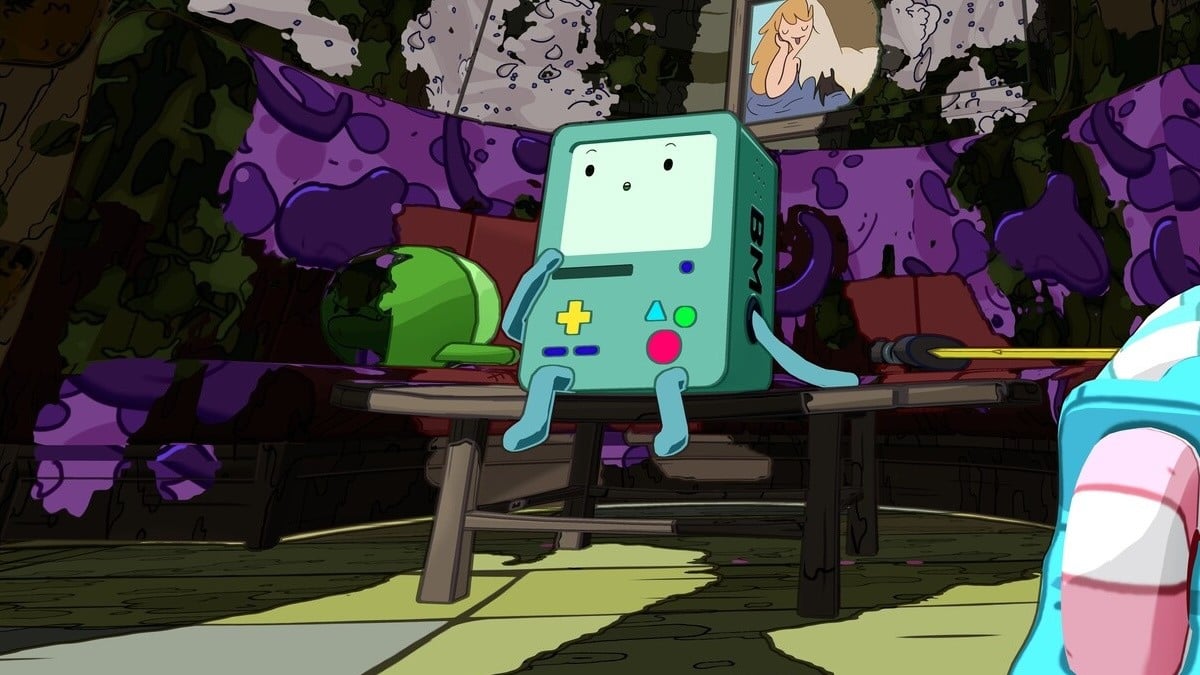 PowerWash Simulator 2’s First DLC Pack Will Take Us On An Adventure Next Year