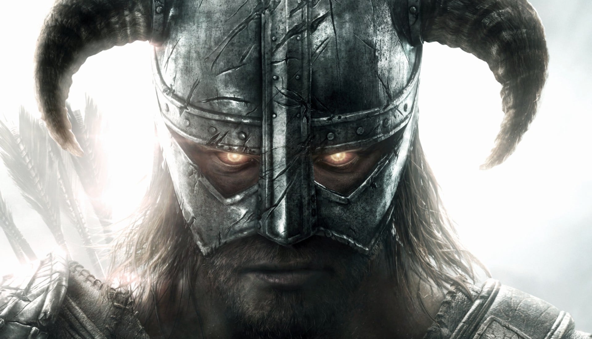 Video: Digital Foundry Reviews Skyrim On Switch 2, And Yeah, It’s Bad