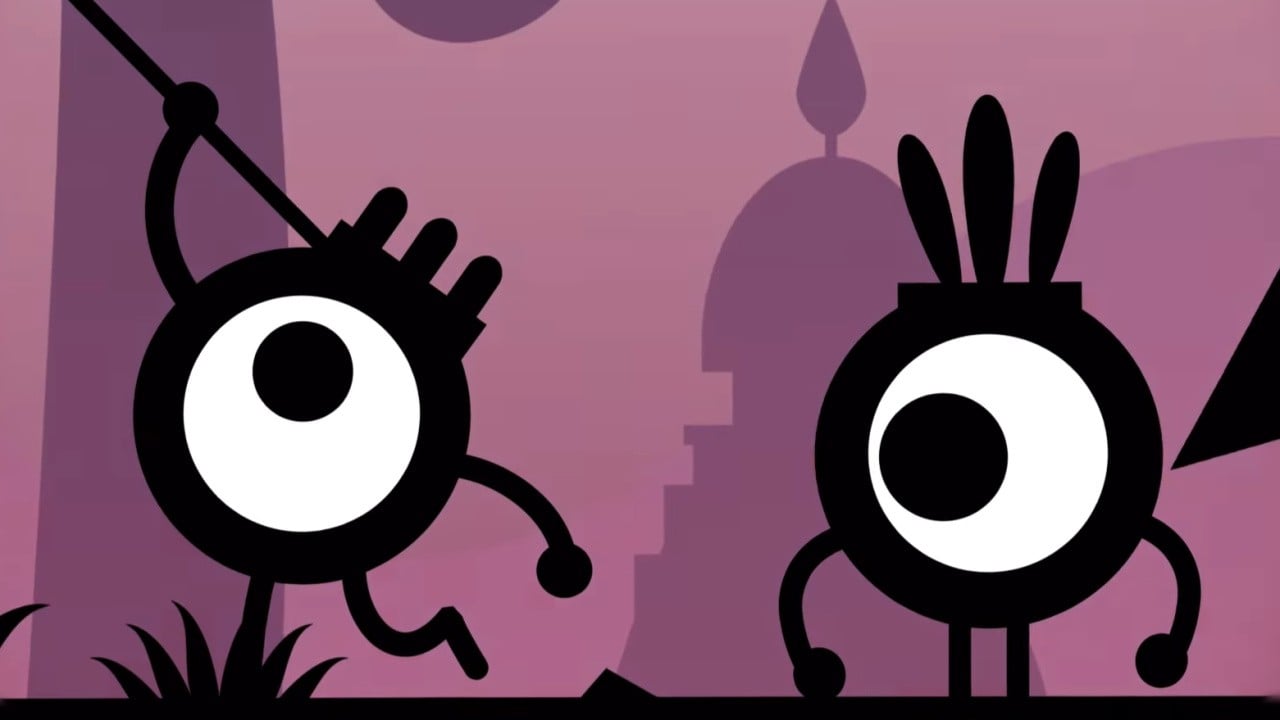 Patapon 1+2 Replay Teases New Game Mode, Coming Early Next Week