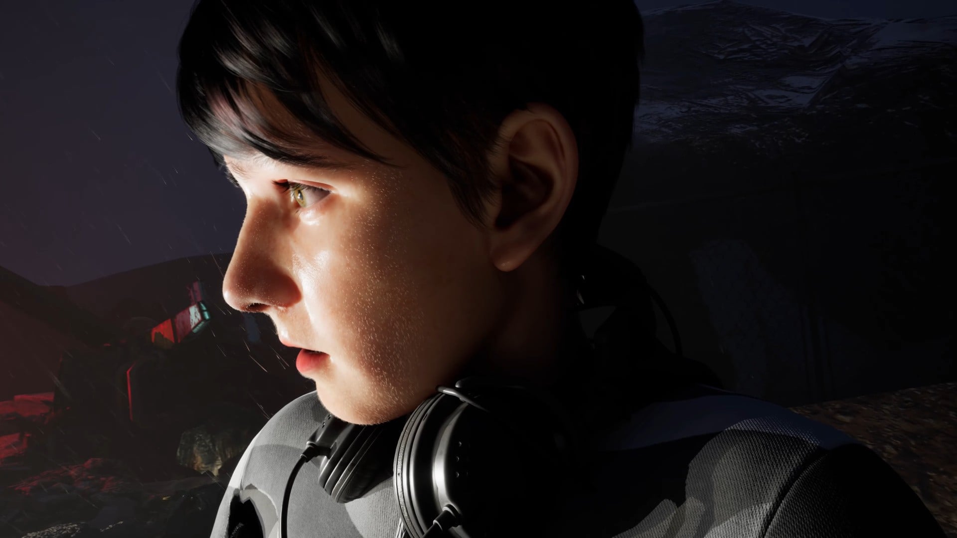 Feature: These Games Are Coming To Xbox Next Week (December 22-26)