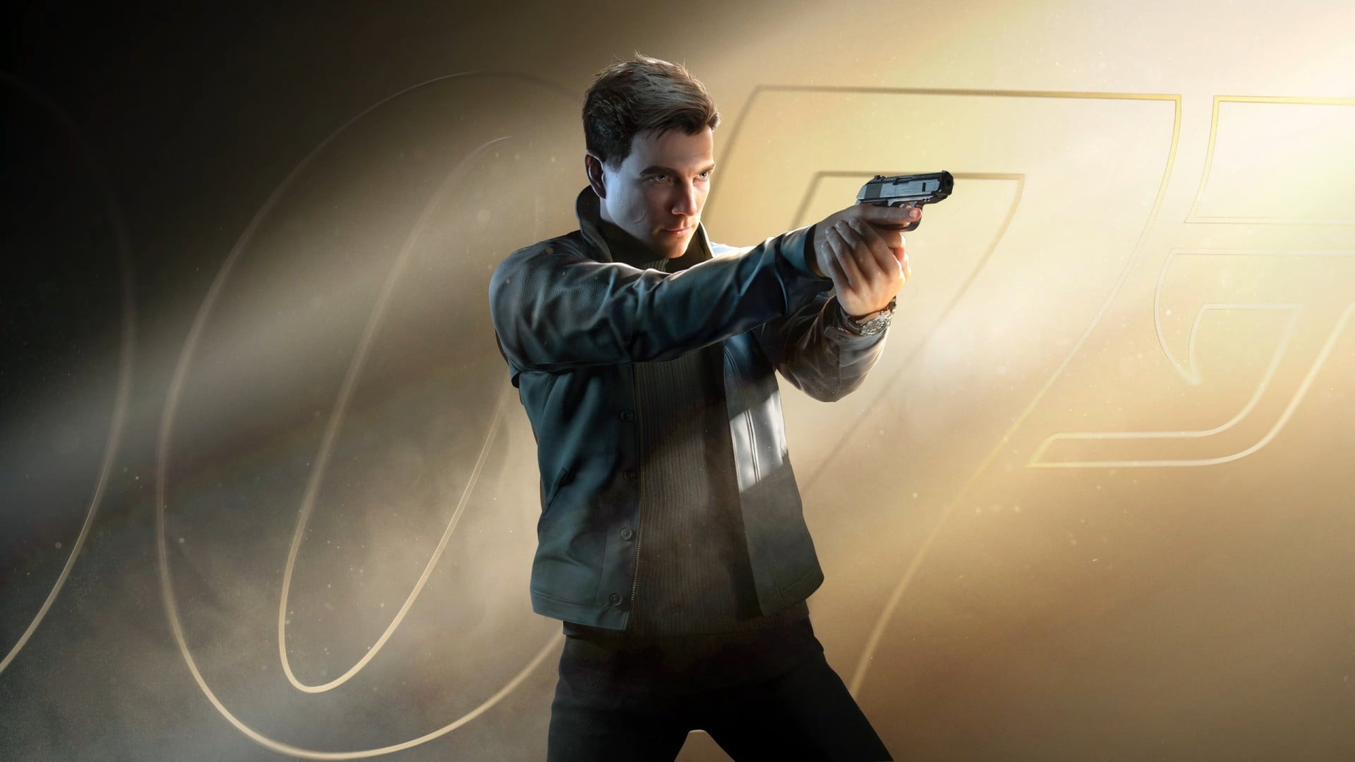 007 First Light Suffers Delay, Will Now Release When GTA 6 Was Supposed To