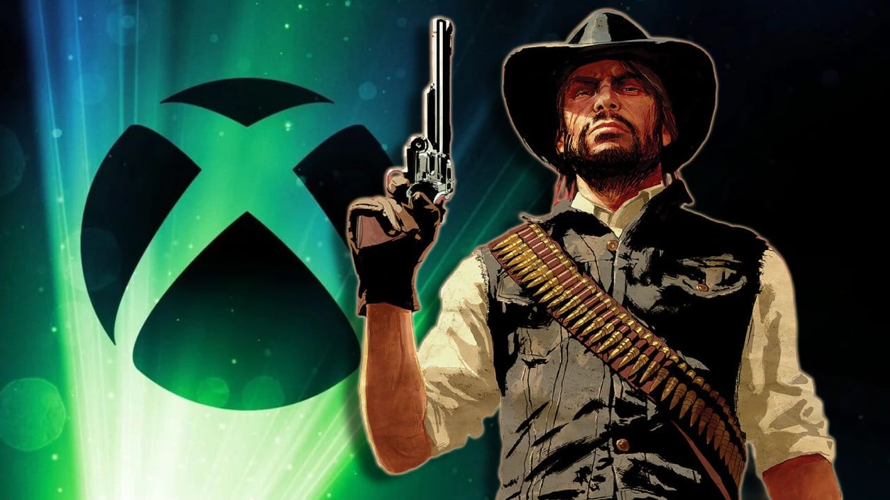Feature: All New Games Coming To Xbox In December 2025