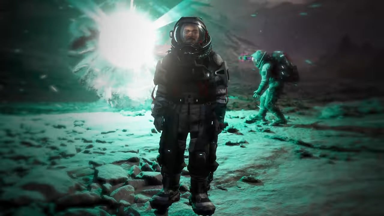 Roundup: All The Xbox Reveals From The 11 Bit Studios Digital Showcase 2025