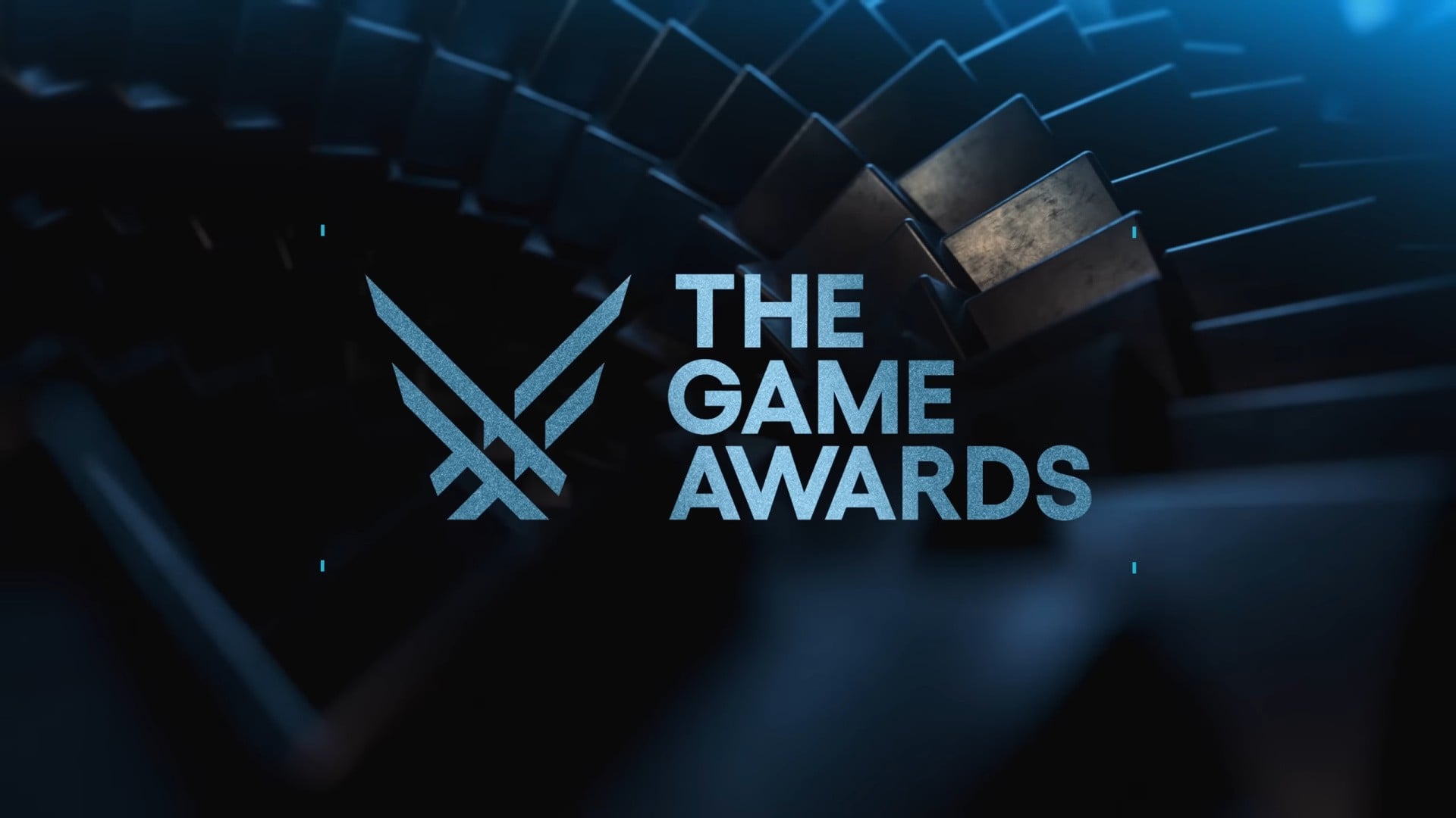 Guide: The Game Awards 2025: Date, Start Times & Everything You Need To Know