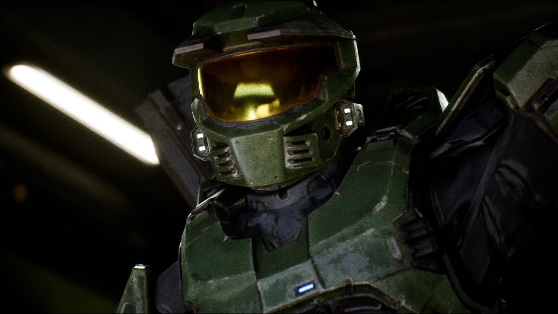 PlayStation Highlights Halo: Campaign Evolved As One Of Its ‘Must-Play’ Games For 2026