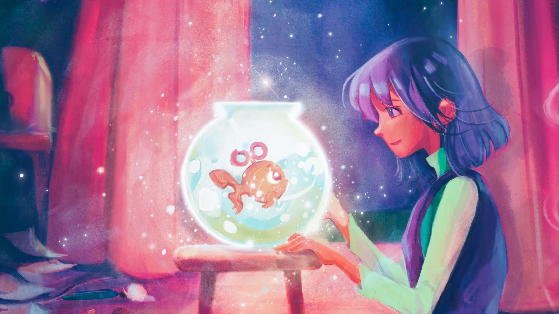 Sony’s India Hero Project Brings a Cosy Adventure Game to PS5 in April 2026