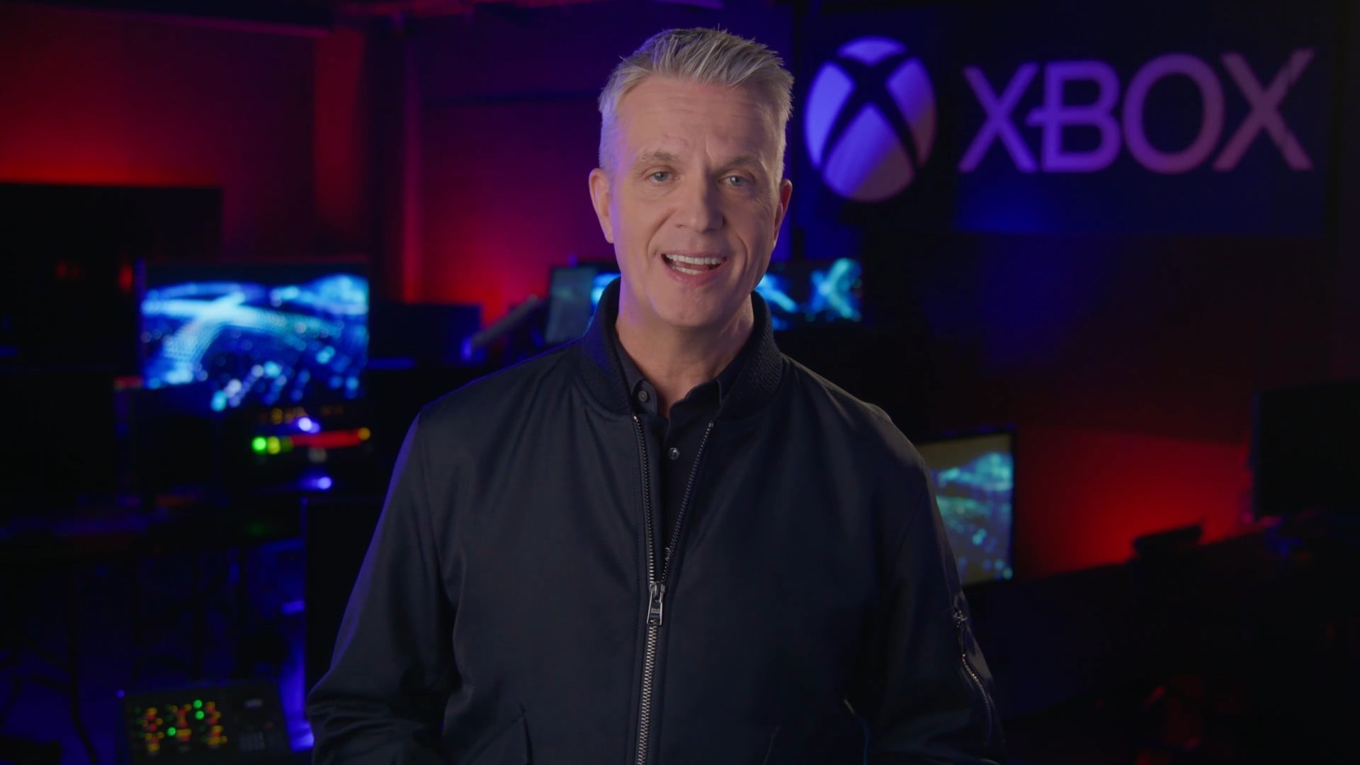 Xbox Working ‘Very Closely’ With AMD To Improve Ray Tracing & Other FSR Features In Games