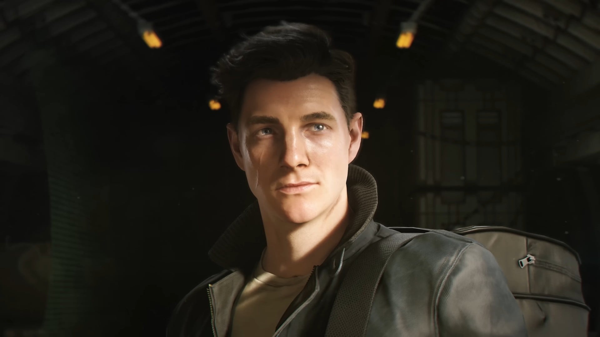 The Game Awards Trailer Prices Range From ‘Free’ To Over ‘1 Million’ USD, Claims Report