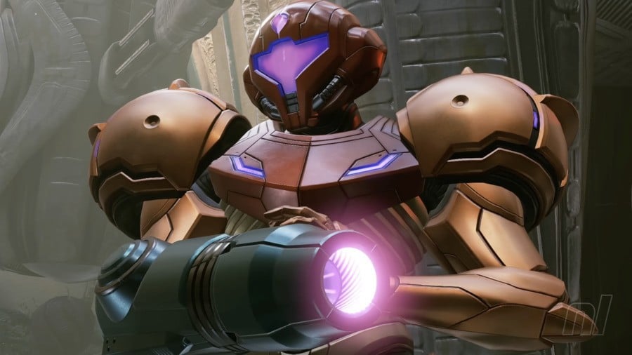 Talking Point: What Are You Playing This Weekend? (13th December)