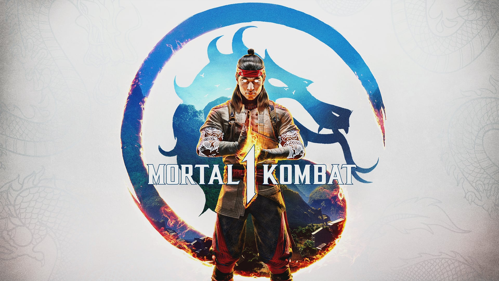 Xbox has announced the first 12 Game Pass titles for December, including Mortal Kombat 1