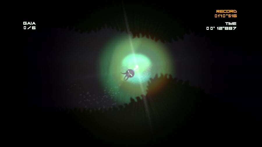 Multiple Games Are Releasing For Xbox On Christmas Day, Including An All-Time Classic