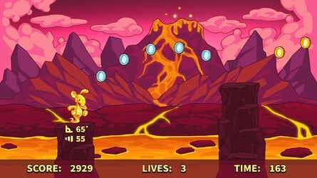 Neopets Makes Its Big Console Return In 2026 With Classic Mini Game Collection