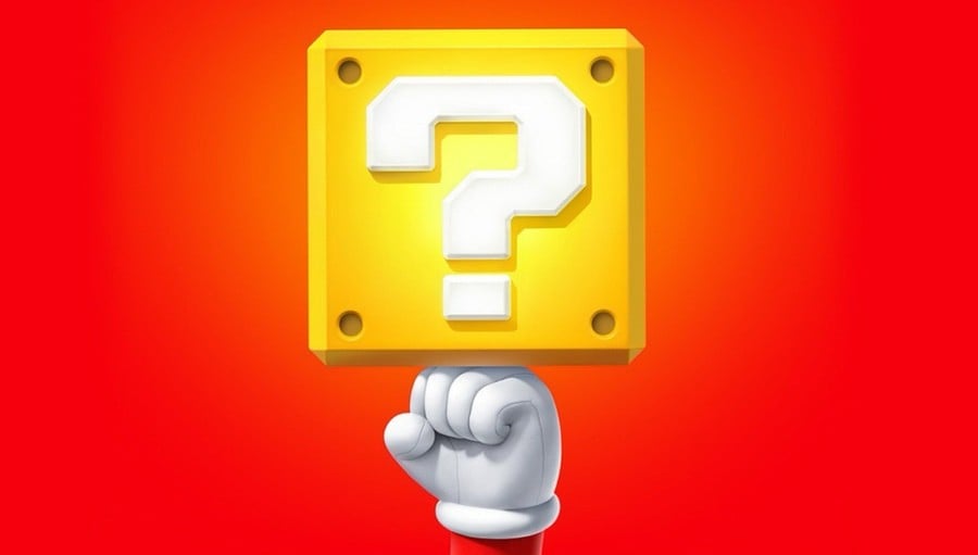 Nintendo Today! Mobile App Update Adds A New Donkey Kong Theme