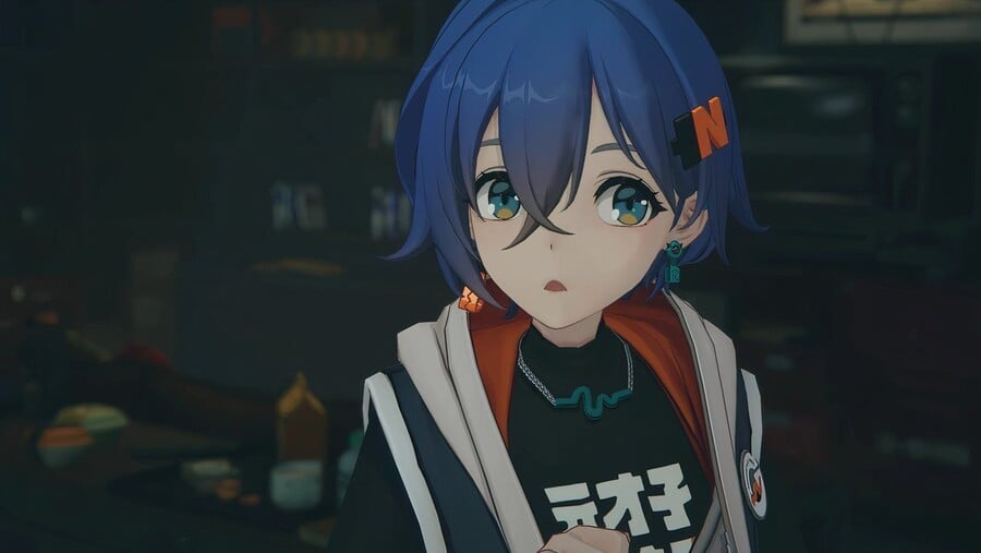 ‘No Need to Be Embarrassed About It’: Zenless Zone Zero Staff Say ‘It’s Painfully Obvious’ They’re Working Tons of Overtime