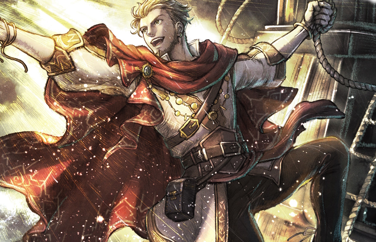 Tetracast 423: Boomer Blobber