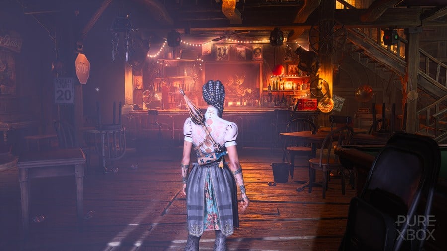 Opinion: This Xbox Game Studios Gem Is My Game Of The Year For 2025