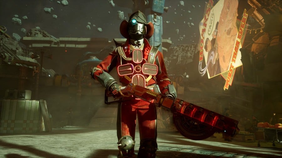 Feature: 15 First-Party Games Released On Xbox In 2025, But Which Was Your Favourite?