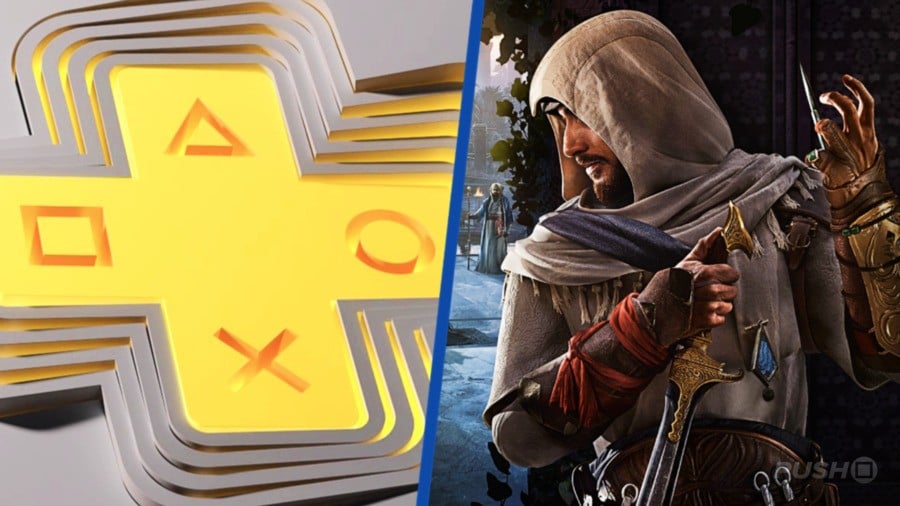 Poll: Are You Happy with Your PS Plus Extra, Premium Games for December 2025?