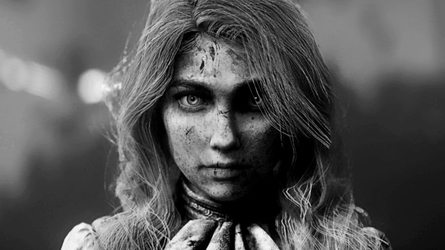 PS5 Fave Expedition 33 Stripped of Indie Game Awards, But Not for the Reasons You May Think