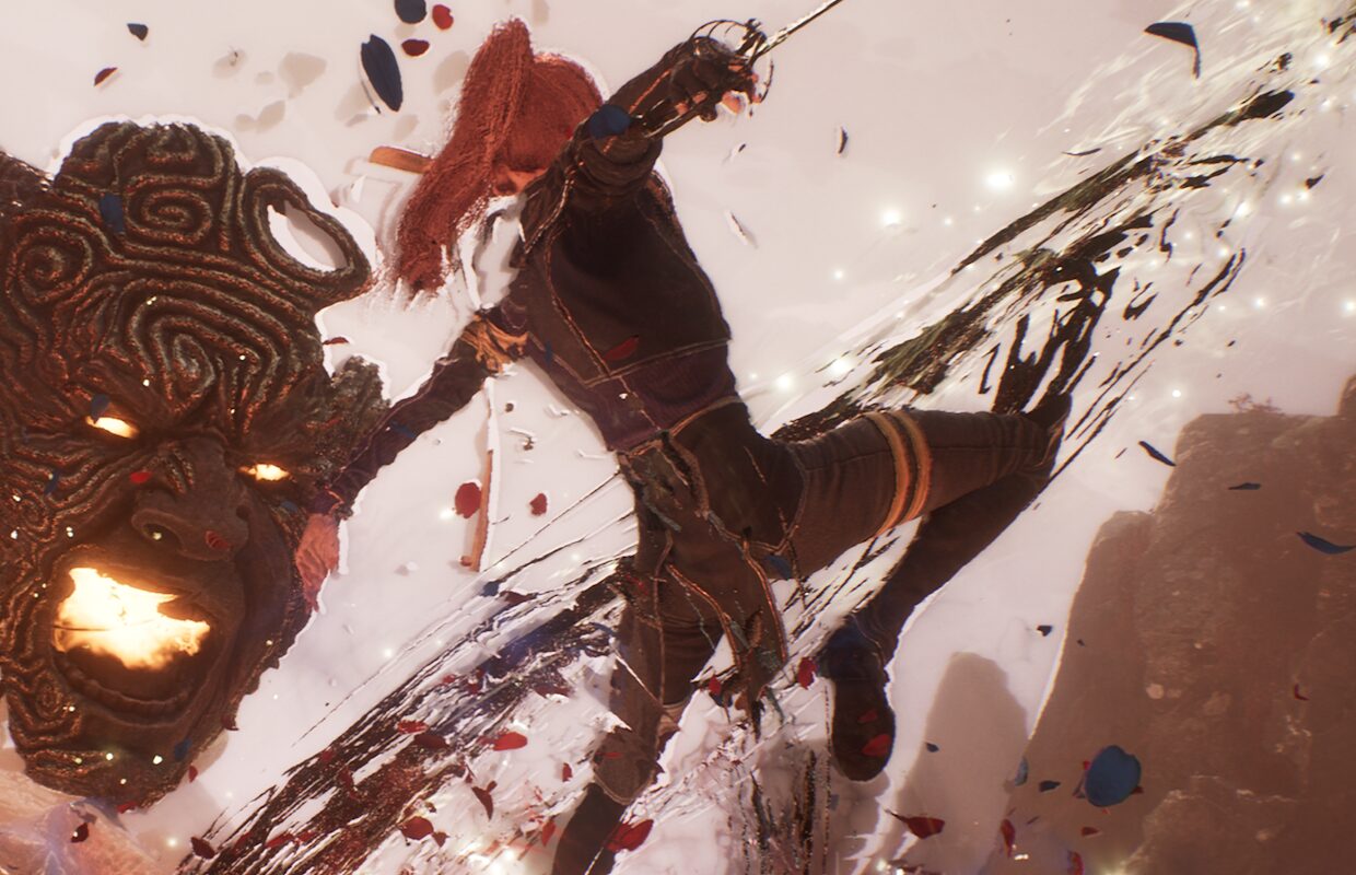 RPG Site Best of 2025 Awards: Our picks for the best of the year