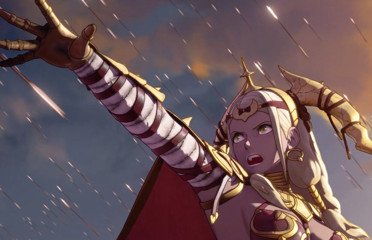 RPG Site’s Most Anticipated RPGs of 2026