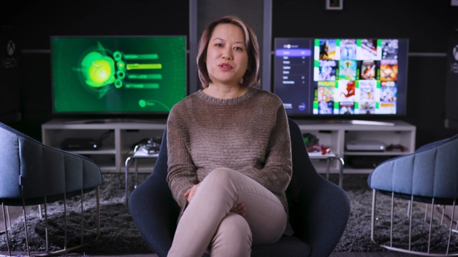 Rumour: Xbox ‘Hopes’ To Bring Backwards Compatibility Program To ROG Ally & Windows PC