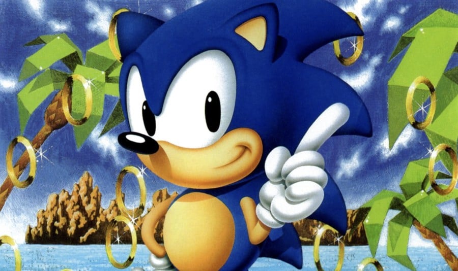 “Sonic Was Terribly Controversial” – Mark Cerny On Why Yuji Naka Quit After Making Sega’s Biggest Hit