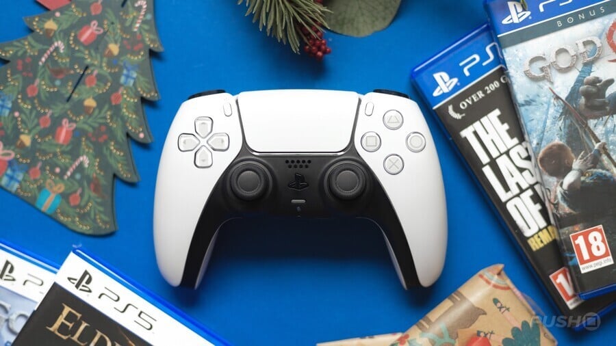 Talking Point: What Are You Playing This Weekend? – Issue 612