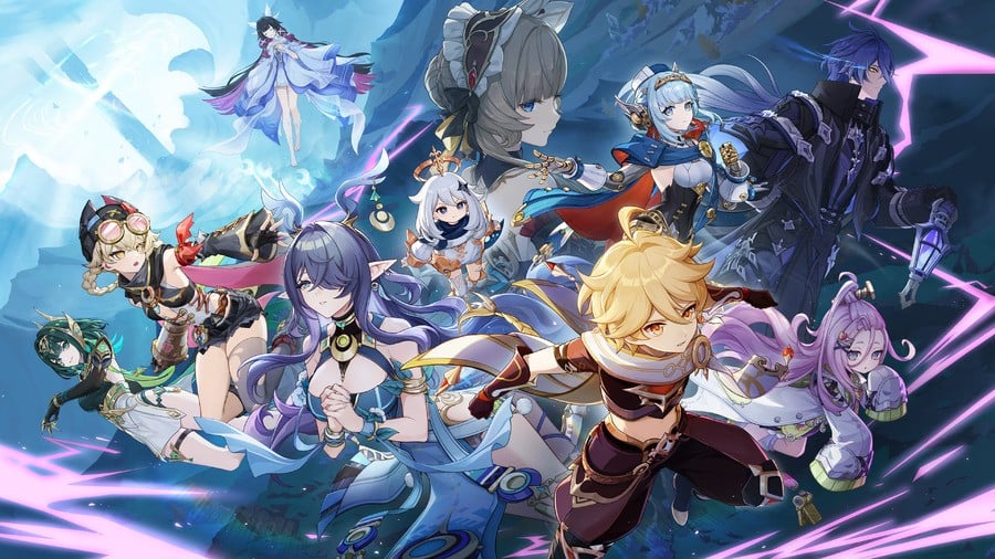 ‘The Development Speed Is Amazing’: Shuhei Yoshida Says Japanese Studios Can’t Keep Pace with China