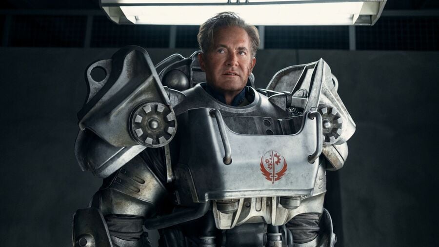 The Fallout TV Series Will Have a Direct Impact on Fallout 5, Says Todd Howard